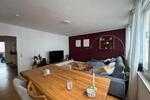 Wohnen auf Zeit Esslingen am Neckar - 3 Zimmer, 100 m&sup2;, 1.650&euro; | Angebot:26502060