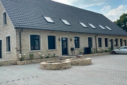 Wohnung Wallenhorst - 3 Zimmer, 119 m&sup2;, 1.550&euro; | Angebot:25055180