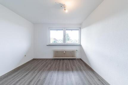 Wohnung In Danndorf. 3 Zimmer Wohnung In Danndorf. Wohnen In Danndorf. Wohnungen In Danndorf. zimmer