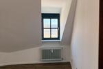 Etagenwohnung Bad Neustadt an der Saale - 5 Zimmer, 110 m&sup2;, 950&euro; | Angebot:26366318