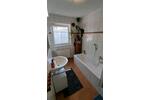 Etagenwohnung Osnabrück Dodesheide - 2 Zimmer, 58 m&sup2;, 820&euro; | Angebot:26339380