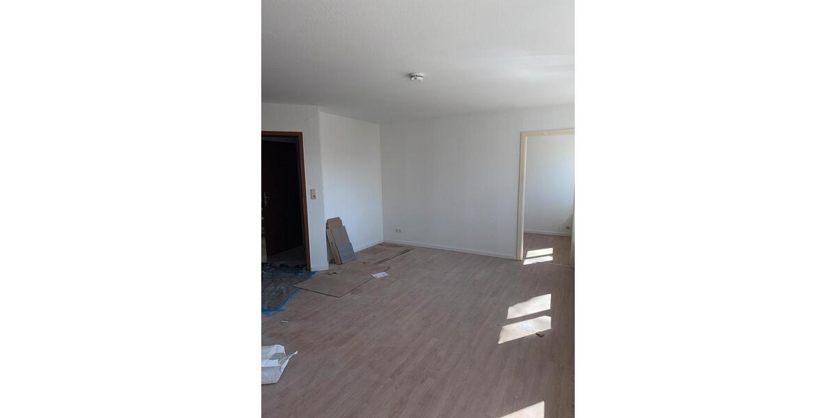 Etagenwohnung Fehmarn - 2 Zimmer, 50 m&sup2;, 715&euro; | Angebot:26310158