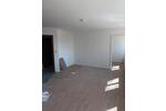 Etagenwohnung Fehmarn - 2 Zimmer, 50 m&sup2;, 715&euro; | Angebot:26310158