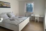 2-Zi-Ferienwohnung in Geesthacht ab 01.03. verfügbarab 20€Nacht 2 zimmer