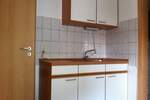 Zwei - Zimmer - Wohnung in Ansbach