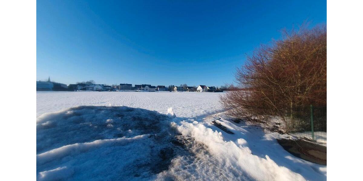 Doppelhaushälfte Kulmain - 6 Zimmer, 146 m&sup2;, 1.250&euro; | Angebot:24803866