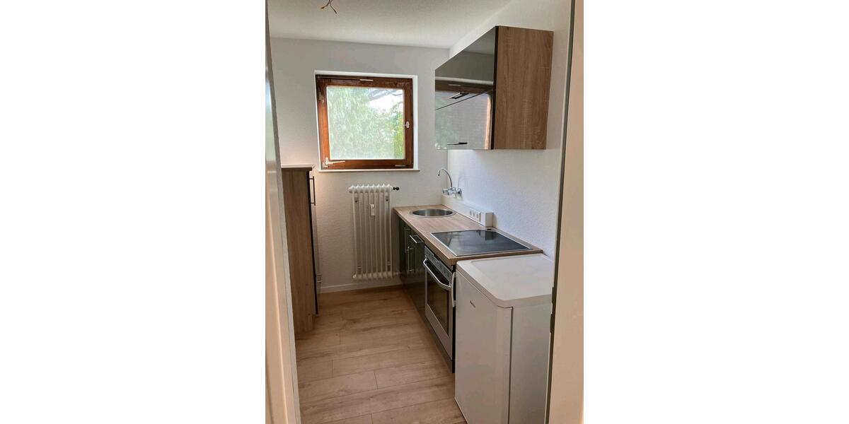 Etagenwohnung Wüstenrot - 3 Zimmer, 73 m&sup2;, 690&euro; | Angebot:25046486