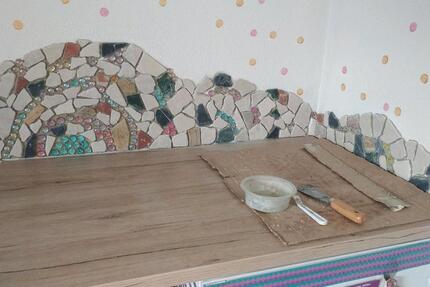 Wohnen auf Zeit Plattling - 2 Zimmer, 40 m&sup2;, 450&euro; | Angebot:26035125