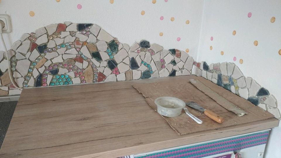 Wohnen auf Zeit Plattling - 2 Zimmer, 40 m&sup2;, 450&euro; | Angebot:26035125