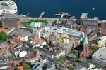 Etagenwohnung Kiel - 2 Zimmer, 71 m&sup2;, 1.190&euro; | Angebot:26480953