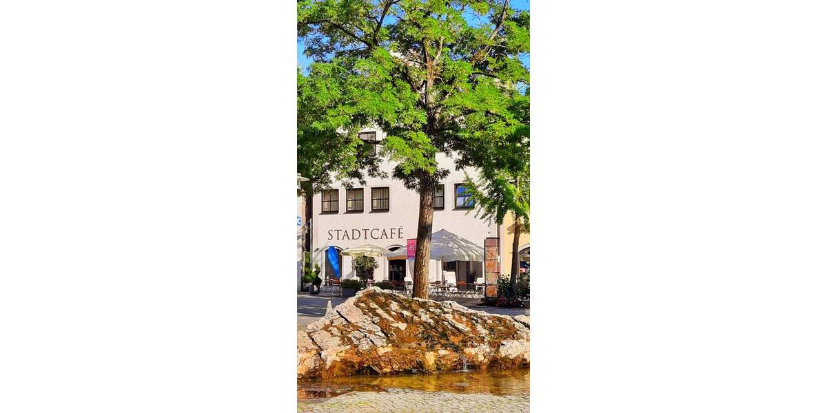 Etagenwohnung Vohburg an der Donau Vohburg - 4 Zimmer, 140 m&sup2;, 1.375&euro; | Angebot:25701213