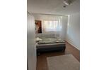 Wohnen auf Zeit Mannheim Rheinau - 2 Zimmer, 50 m&sup2;, 550&euro; | Angebot:26479002