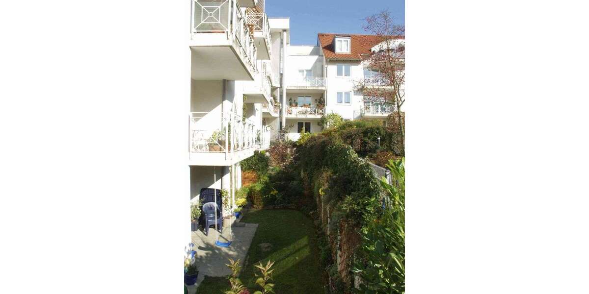 Etagenwohnung Wuppertal Gemarkung Ronsdorf - 3 Zimmer, 77 m&sup2;, 650&euro; | Angebot:25792530