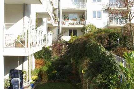 Wohnung Wuppertal Gemarkung Ronsdorf - 3 Zimmer, 77 m&sup2;, 650&euro; | Angebot:25792530
