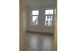 Dachgeschoßwohnung Bremerhaven - 3 Zimmer, 94 m&sup2;, 650&euro; | Angebot:26151275