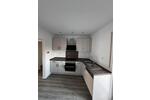 Etagenwohnung Bad Kreuznach - 2 Zimmer, 73 m&sup2;, 720&euro; | Angebot:26294369
