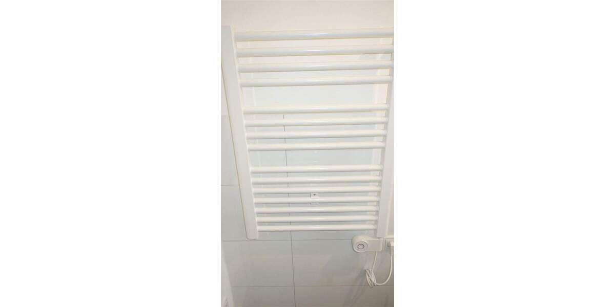 Zimmer Mönchengladbach Stadtmitte - 2 Zimmer, 103 m&sup2;, 1.379&euro; | Angebot:25778925