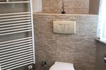 Dachgeschoßwohnung Langenfeld (Rheinland) - 2 Zimmer, 50 m&sup2;, 550&euro; | Angebot:26532481