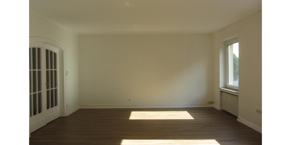 Etagenwohnung Holzminden - 1 Zimmer, 51 m&sup2;, 310&euro; | Angebot:24548553