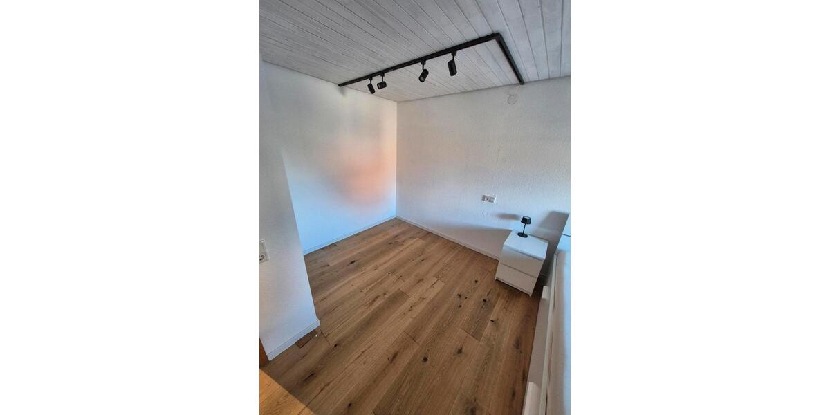 Erdgeschoßwohnung Eggingen - 3 Zimmer, 96 m&sup2;, 980&euro; | Angebot:26680599