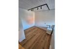 Erdgeschoßwohnung Eggingen - 3 Zimmer, 96 m&sup2;, 980&euro; | Angebot:26680599