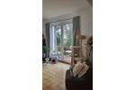 Etagenwohnung Bielefeld Innenstadt - 4 Zimmer, 100 m&sup2;, 1.150&euro; | Angebot:26829460