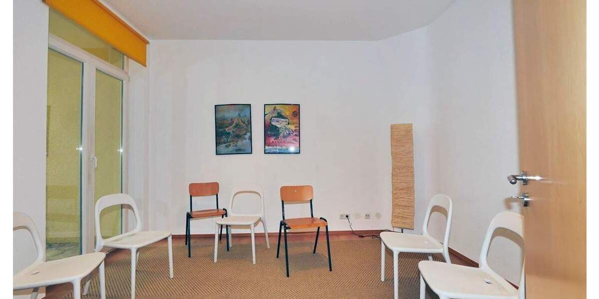 Gewerbeobjekt Bad Honnef - 5 Zimmer, 151 m&sup2;, 1.250&euro; | Angebot:25727044