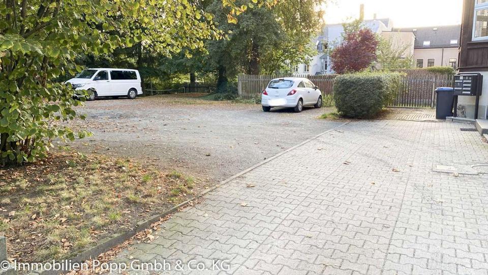 Gewerbeobjekt Reichenbach im Vogtland - 985&euro; | Angebot:26623885