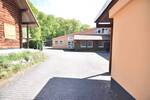 Wohnen im Grünen in Niedernhausen Lochmühle , ca. 147 m2 Wohnfläche und 3 Stellplätze