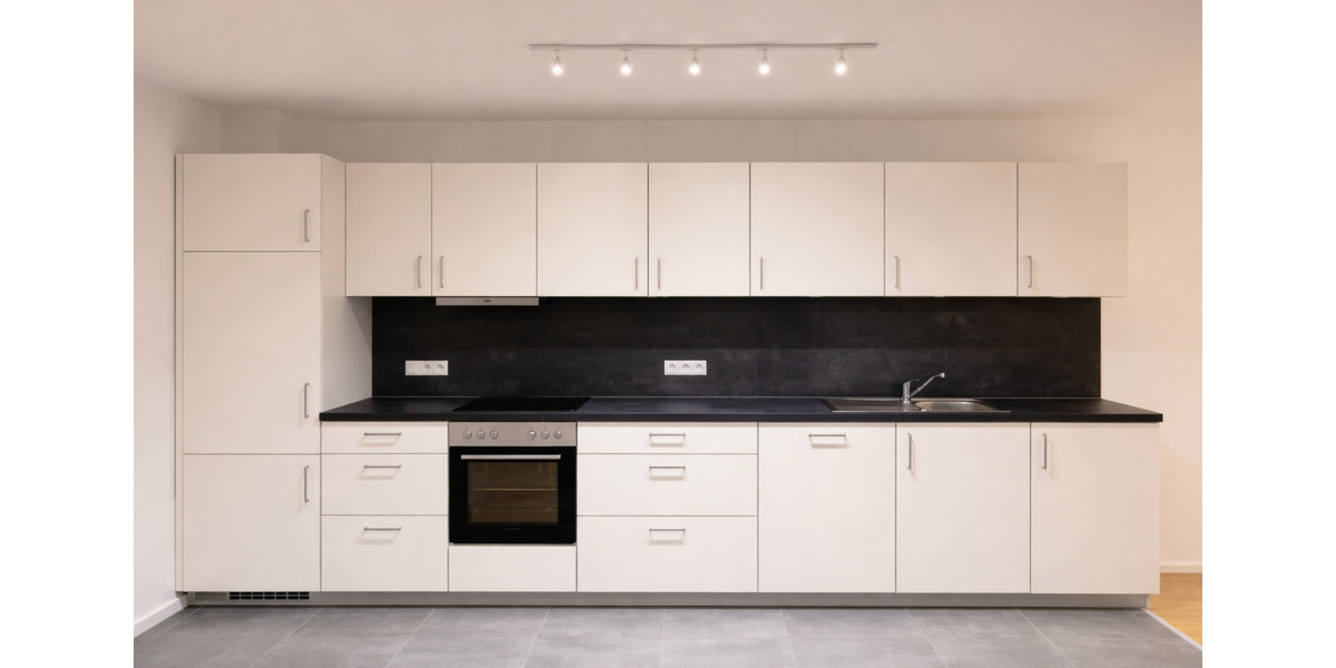 Etagenwohnung Schönau - 3 Zimmer, 104 m&sup2;, 1.137&euro; | Angebot:23766108
