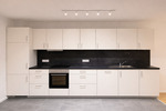 Etagenwohnung Schönau - 3 Zimmer, 104 m&sup2;, 1.137&euro; | Angebot:23766108