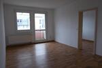 Etagenwohnung Ronneburg - 4 Zimmer, 67 m&sup2;, 390&euro; | Angebot:25900486