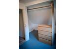 Dachgeschoßwohnung Wittmund - 3 Zimmer, 70 m&sup2;, 650&euro; | Angebot:26605305