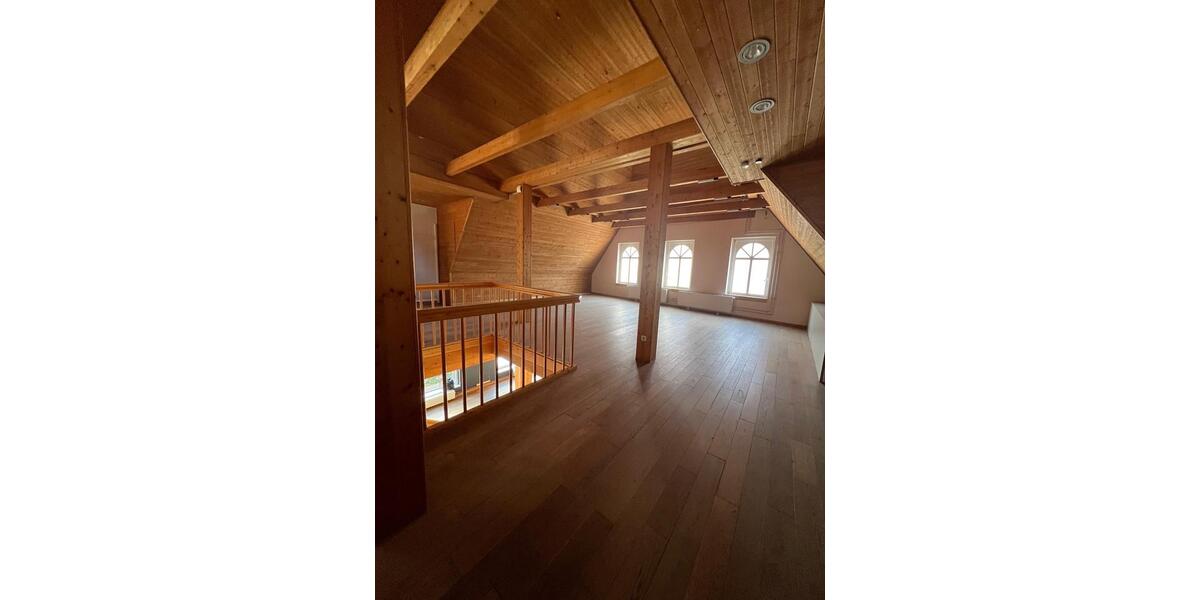 Gewerbeobjekt Lingen (Ems) - 2.900&euro; | Angebot:25572174