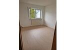 Etagenwohnung Essenbach - 3.5 Zimmer, 88 m&sup2;, 900&euro; | Angebot:26252369
