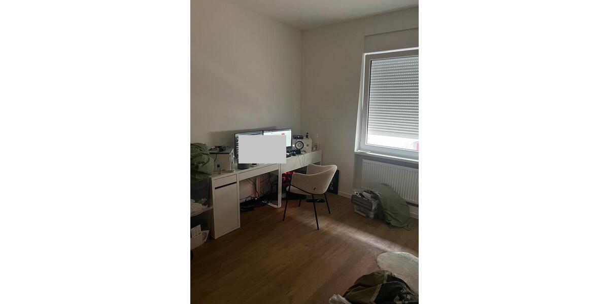 Etagenwohnung Stein - 3 Zimmer, 16 m&sup2;, 500&euro; | Angebot:24703635