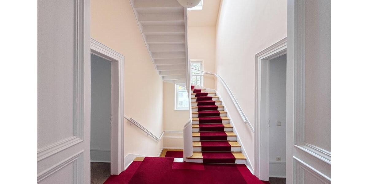 Gewerbeobjekt Bonn Bad Godesberg - 2.975&euro; | Angebot:26299612