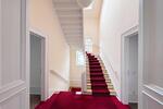 Gewerbeobjekt Bonn Bad Godesberg - 2.975&euro; | Angebot:26299612