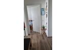 Etagenwohnung Stutensee - 2 Zimmer, 71 m&sup2;, 930&euro; | Angebot:25589631