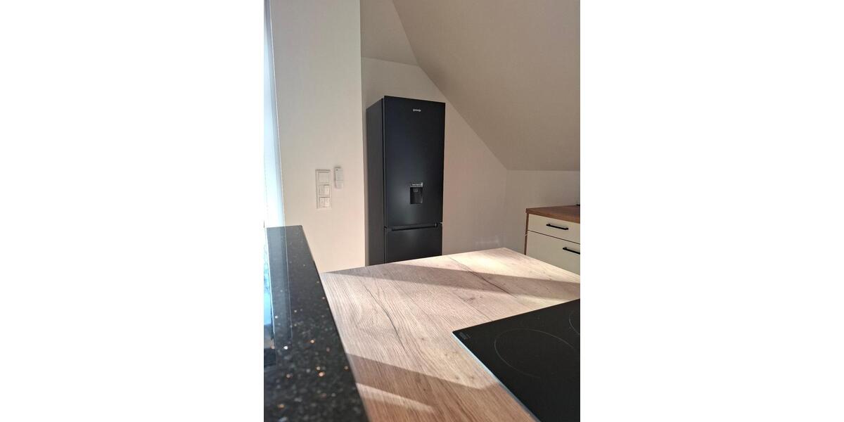 Einfamilienhaus Warendorf - 3 Zimmer, 117 m&sup2;, 1.170&euro; | Angebot:26699044
