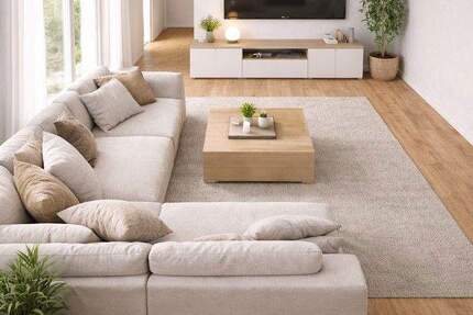 Wohnung Enkenbach-Alsenborn Alsenborn - 2 Zimmer, 50 m&sup2;, 680&euro; | Angebot:25772449