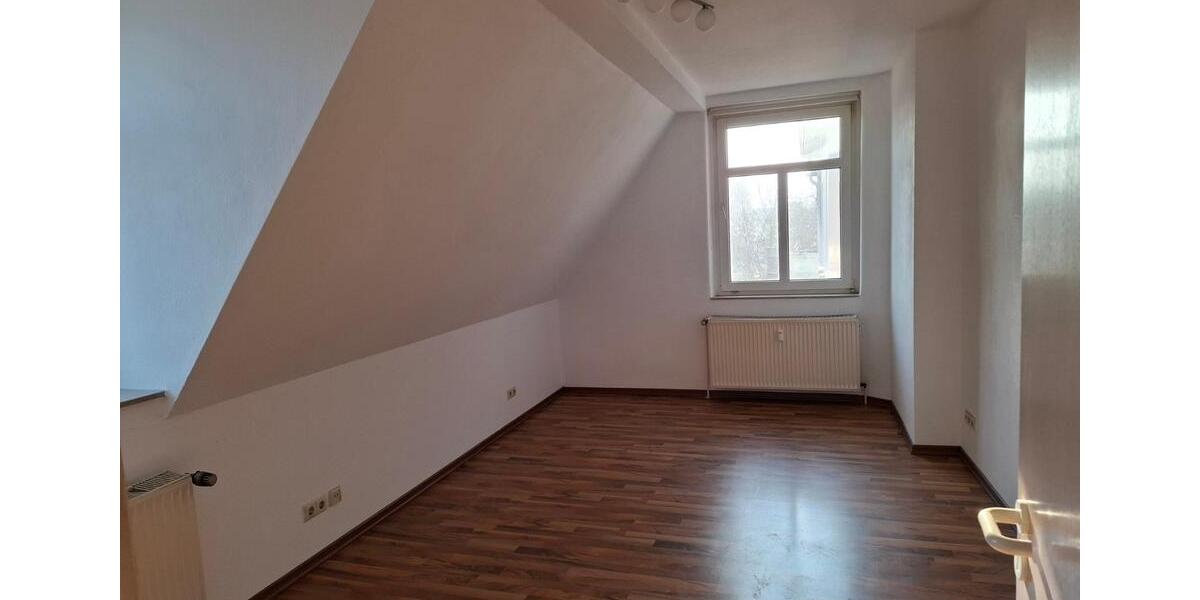 Etagenwohnung Hannover Nord - 2 Zimmer, 37 m&sup2;, 500&euro; | Angebot:25803537
