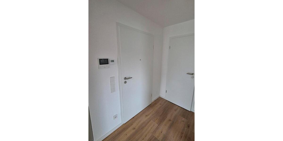 Maisonettenwohnung Gärtringen - 3 Zimmer, 92 m&sup2;, 1.472&euro; | Angebot:26403114
