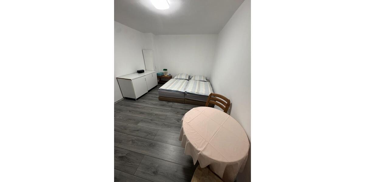 Erdgeschoßwohnung Isernhagen - 2 Zimmer, 55 m&sup2;, 1.010&euro; | Angebot:24766403