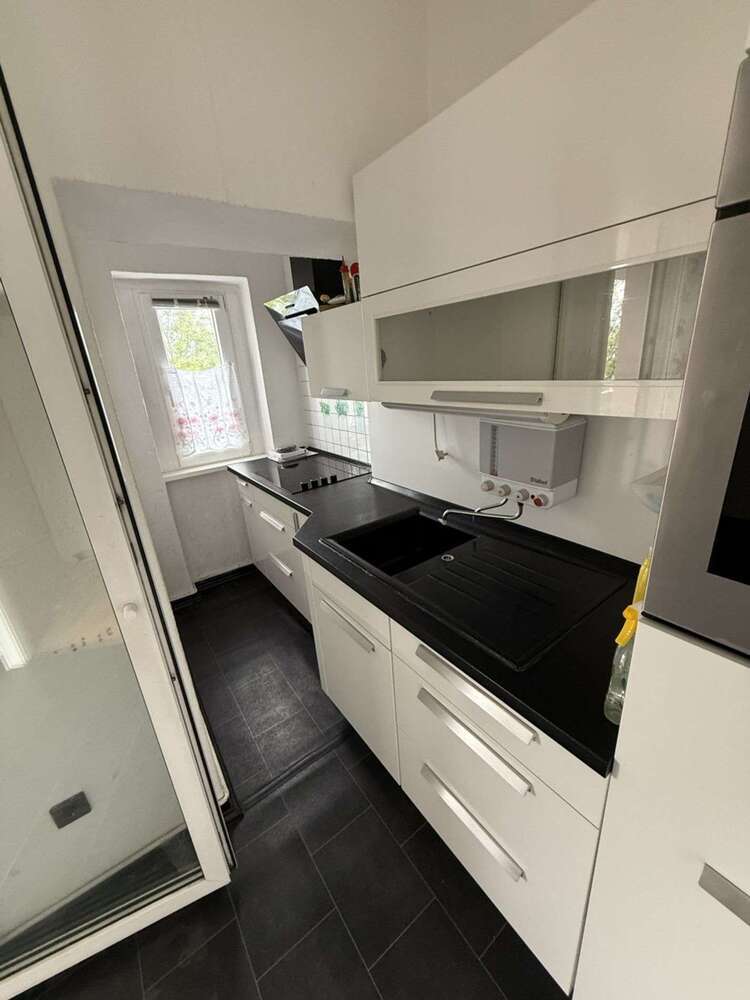 Wohnung zum Mieten in Wuppertal 450 € 63 m²