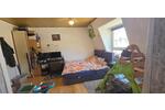 Etagenwohnung Flensburg Altstadt - 4 Zimmer, 81 m&sup2;, 615&euro; | Angebot:26345727