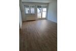 Dachgeschoßwohnung Niedernhausen - 3 Zimmer, 80 m&sup2;, 1.100&euro; | Angebot:25407890