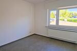 Erdgeschoßwohnung Hennef (Sieg) - 3 Zimmer, 120 m&sup2;, 1.310&euro; | Angebot:26562088