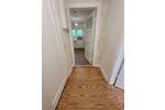 Etagenwohnung Hamburg Billstedt - 2 Zimmer, 45 m&sup2;, 450&euro; | Angebot:26912872