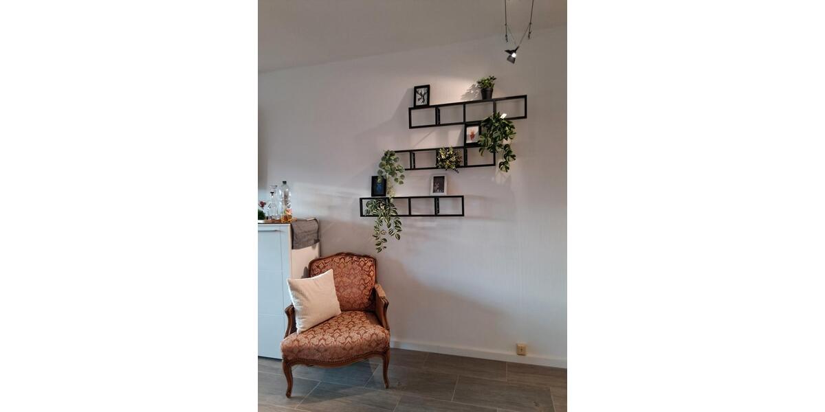 Etagenwohnung Baiersbronn - 1.5 Zimmer, 40 m&sup2;, 500&euro; | Angebot:26611958